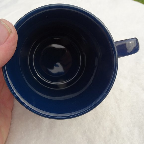 Disney Cinderella and Prince Charming Coffee Mug - Picture 4 of 6